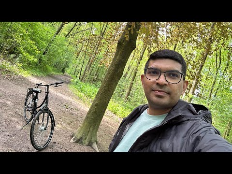 Nature, Biking, Love, Inner Peace,Netherland , Dutch,Gorinchem