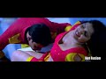 Aamrapali Dubey Hot Cleavage Clip