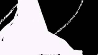 Kaito and Miku's "カンタレラ" with Romaji Lyrics