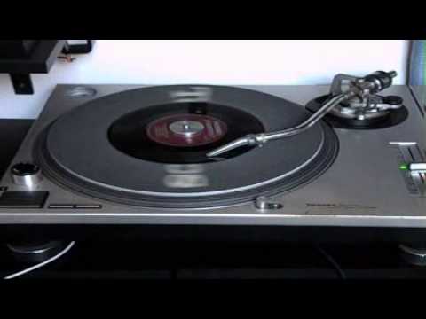 Duo Lexy & Sexy  Oh, wat 'n lange