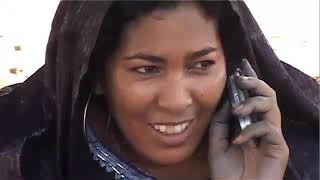 Tamikrest Aratan N Tinariwen official video YouTube