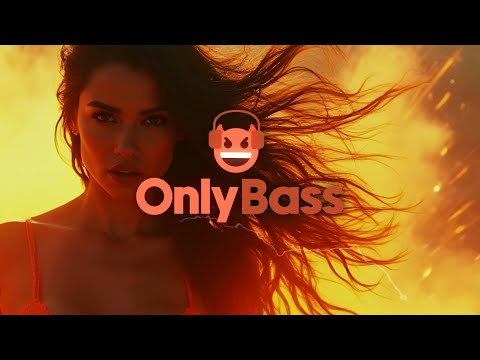 Mike Gudmann & Medon - Sandstorm