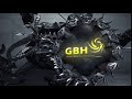 GBH Intro