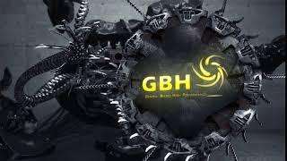 GBH Intro