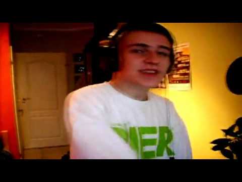 Dorszu Kradzione Bity Skit