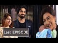 Aatish Last Episode Aatish Episode 29 Aatish Last Episode Review HD Urdu TV