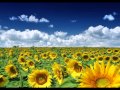 Minnie Riperton-Simple Things