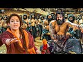 Adharma Full Movie In Hindi Dubbed 2025 Prabhas Tamannah New Released Hindi Dubbed Action Movies