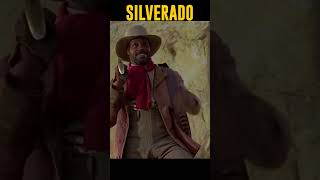 Download lagu SILVERADO | Kevin Costner mp3 Download lagu SILVERADO | Kevin Costner mp3