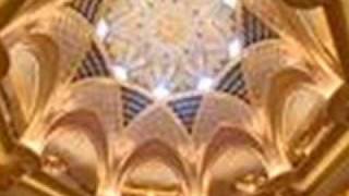 Who Would Imagine a King- Whitney Houston