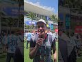 Homepage 11 Video thumbnail