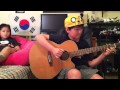 Adventure Time Ending Theme Song - Island Song ...