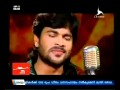 Virahathin Vedhana Ariyan By Nasar Kumbla Flv