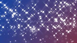 particles overlay effects | background effect bokeh | motion background loop | Royalty Free Footages