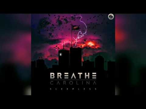 See The Sky | Breathe Carolina