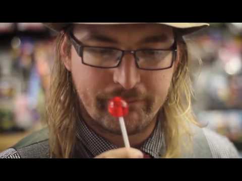 Saturn Magic -Lolli Hero (Gimmicks and Online Instructions) by Steve Rowe - Trick