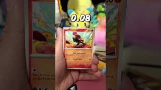 One Pack Magic - Episode 133 - #pokemontcg