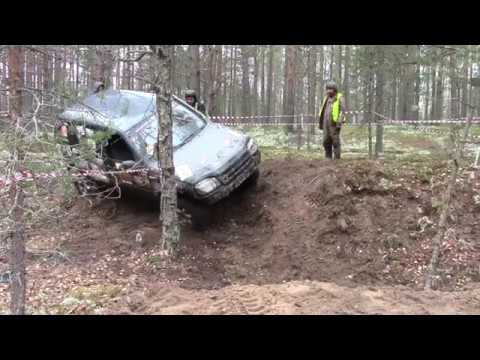 4x4 fails compilation 2019 wild off road trophy