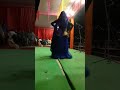 Makkhanpur Ka Mela Taslim Khan
