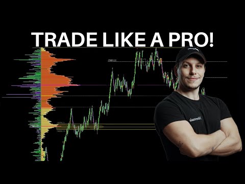 Triple A+ Strategy of Fabio Valentini (Break-Down)