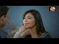 Woh Madam Ullu New Web Series Hindi Web Series 2026 Rajsi Verma