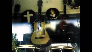 Cry Of Love - Empty Castle