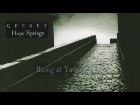 Gersey - Hope Springs LP (2000) - Full Stream