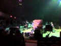 VOXHAUL BROADCAST THE ROCK ROLL CIRCUS 3