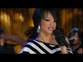 Rihanna - Umbrella - 2007 - Hitparáda - Music Chart