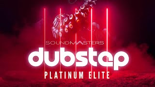 Video thumbnail for HUGE Dubstep Serum Presets - Dubstep Platinum Elite by Black Octopus Sound