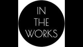 It&#39;s In The Works 4 You!