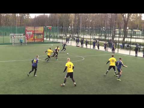 6 КХ 10 Alliance – H Tools