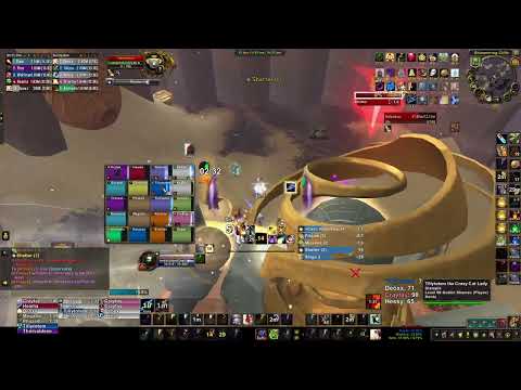 Distopia vs Halondrus Mythic