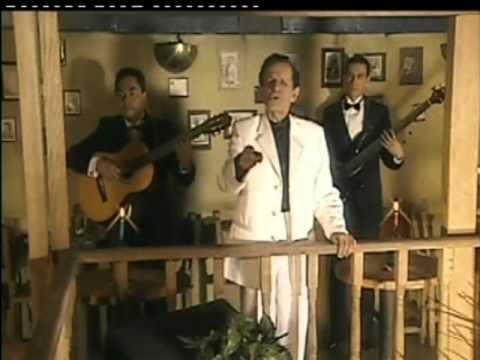 OSCAR AGUDELO...CHINA HEREJE