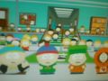 southpark Elementary School Musical 