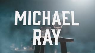 Michael Ray - We Should Get A Drink Sometime (Visualizer)