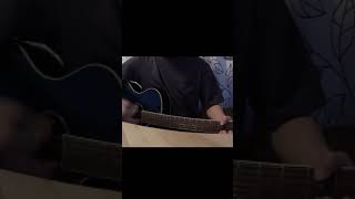 悲しみ一つも残さないで / amazarashi #歌ってみた #弾き語り #cover