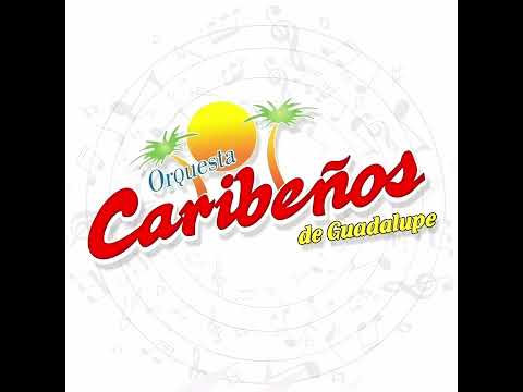 Lagrimas Solo Lagrimas - Orquesta Papillon
