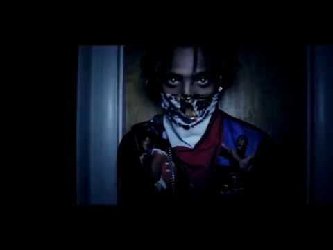 Ruger Da Shooter -  Misfit (Solo) | @BrokenWingsMed