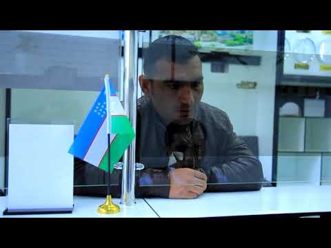 'AMILEE BAHORA XUSUSIY BANDLIK AGENTLIGI' МЧЖ