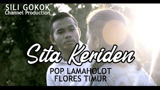 Download lagu SITA KERIDEN - YD KROMEN (KROMEN BERSAUDARA) mp3