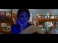 THIRA OFFICIAL TRAILER FULL HD - 2013 - MALAYALAM
