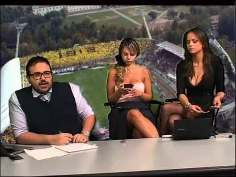 Brescia Modena 12.5.2014 0 - 1  In campo con Maini, Gol di Granoche