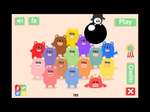 Dumb MiniGame Deaths Video