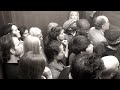 Why 20 People Are Stuck In An Elevator