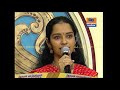 Pothukkittu Oothuthadi Vaanam Paayum Puli Gopal Deepshika Pothigai TV Gopal Sapthaswaram