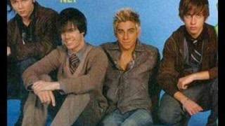 NLT (not like them) - That Girl {acapella - complete}