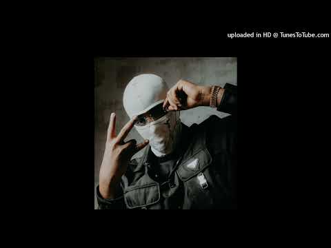 WeWantWraiths x Nino Uptown - So Long (Unreleased) #Exclusive Full Mix