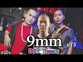 9mm