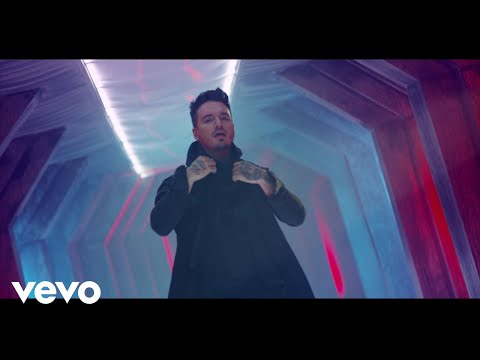 J. Balvin - Ginza ft. Anitta (Remix)